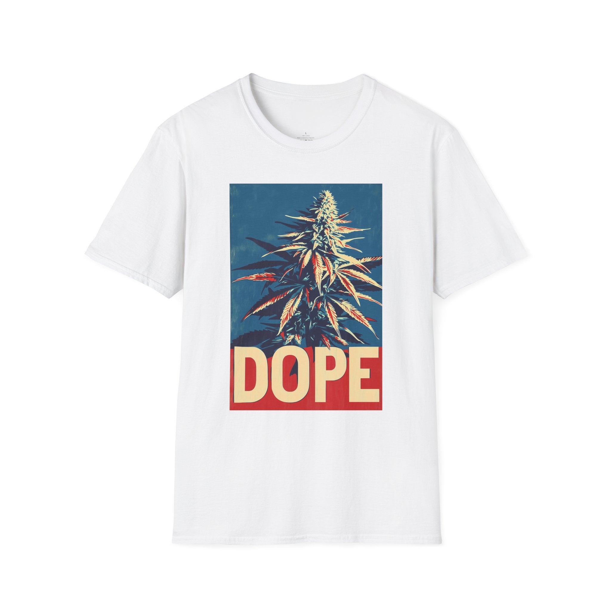 Dope Hope